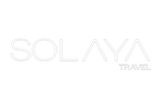 Solaya Travel - Home