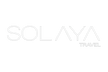 Solaya Travel - Home