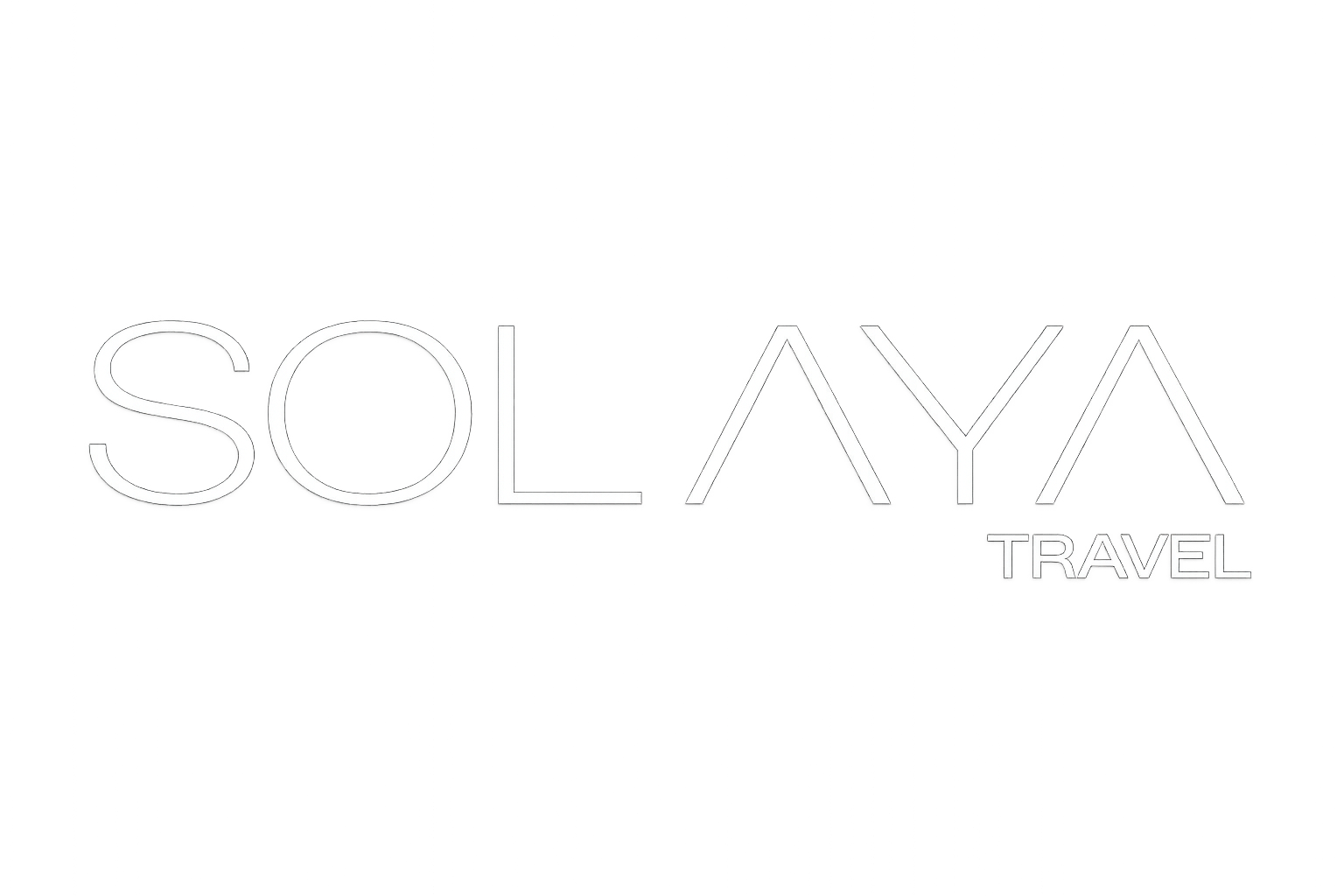 Solaya Travel