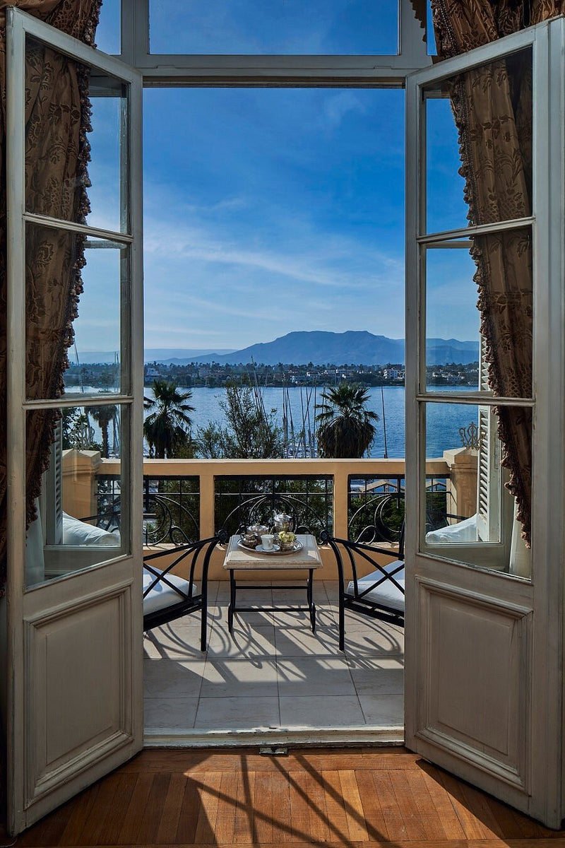 Sofitel Winter Palace