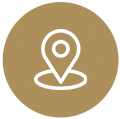 where