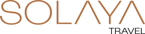 loader image